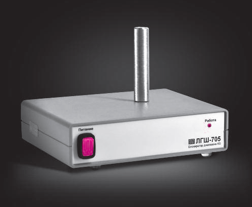 ���-705