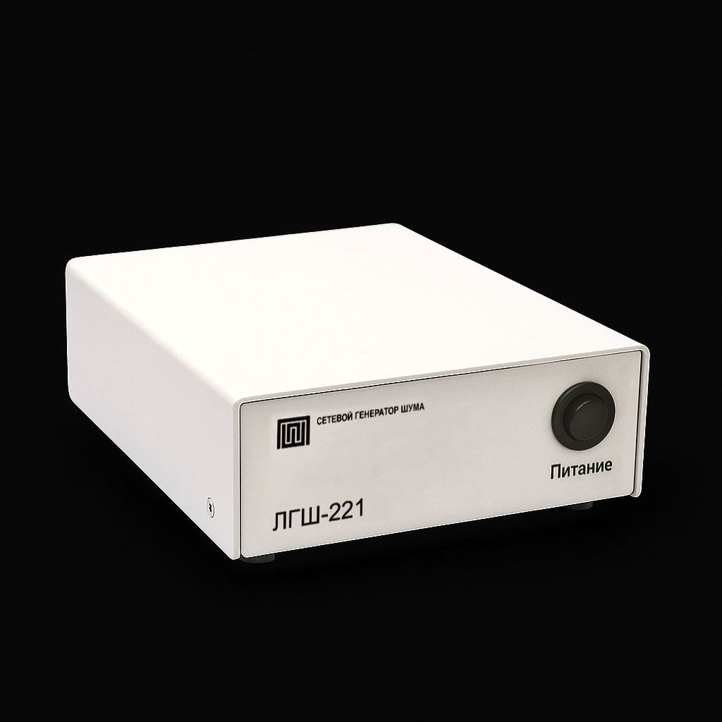 ���-221